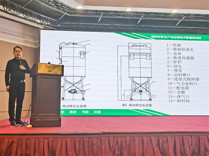 2024新澳门十二生肖49个号码图